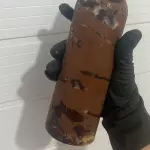 Açaí de Ferrero Roche