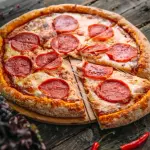 Peperoni