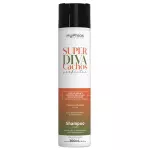 MyPhios Shampoo Cachos 300ml