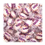 Brach’s star brites peppermint