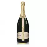 Chandon 1,5 litro
