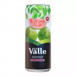 Del Valle Lata 290ml