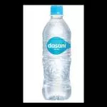 Botella de Agua