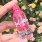 Watermelon splash