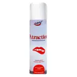 Atraction Desodorante Íntimo