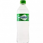 Agua com Gás