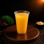Suco de Polpa 500ml