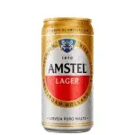 Amstel 269ml