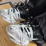 Adidas XL