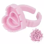 Copa reina con Anillo (100uds)
