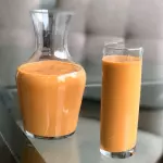 Jugo Especial