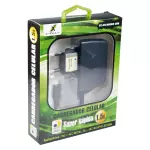 CARREGADOR X-CELL V8 XC-V8/MICRO USB
