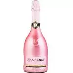 Champaña Jp chenet 1/4 botella