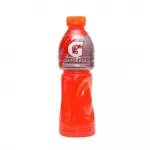 Gatorade 500ML