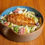 Salada da Gi