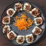 KANI ROLL (420 GR)