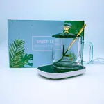231 TAZA TERMICA