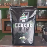Tereré Black Menta