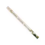 FLUTE ROSA BRANCA