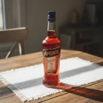 Aperitivo Aperol 750ml - Spritz