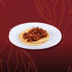 Taco Taurino
