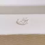 Earcuff Dala
