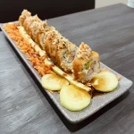 OSCAR ESPECIAL