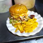 Whopper