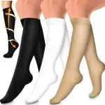 Calcetines De Compresión