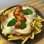 Napolitana