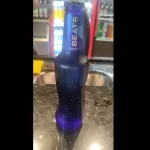 Skol Beats
