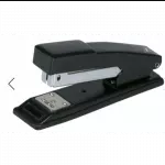 Grampeador Bazze 26/6 B5945  20 fls