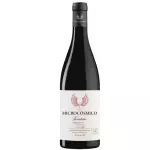 Microcosmico Frontonio Garnacha 2023