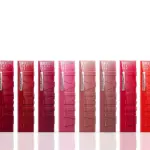 Maybelline Vynil Ink