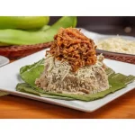 CAYEYE VOLCAN +CARNE
