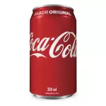 Coca Coca Original 350ml