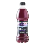 suco Del valle