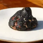 Cacau Black