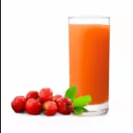 621 - Acerola