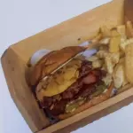 Smash