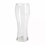VASO JOINVILLE 680ML