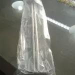 SUPORTE REGULÁVEL PARA CHIRRASQUEIRA