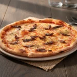 Anchoas