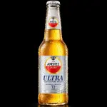 Amstel Ultra 275ml
