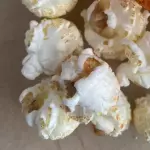 Palomitas