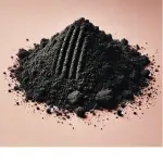 CACAU BLACK IMPERIAL 100gr