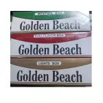 GOLDEN BEACH