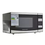 MICROONDAS HAMILTON BEACH 0.7 CU.FT.
