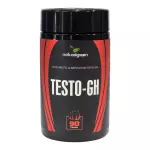 Testo GH - Naturalgreen 90c