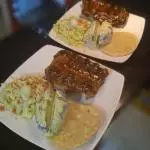 Costilla 250gr - Martes